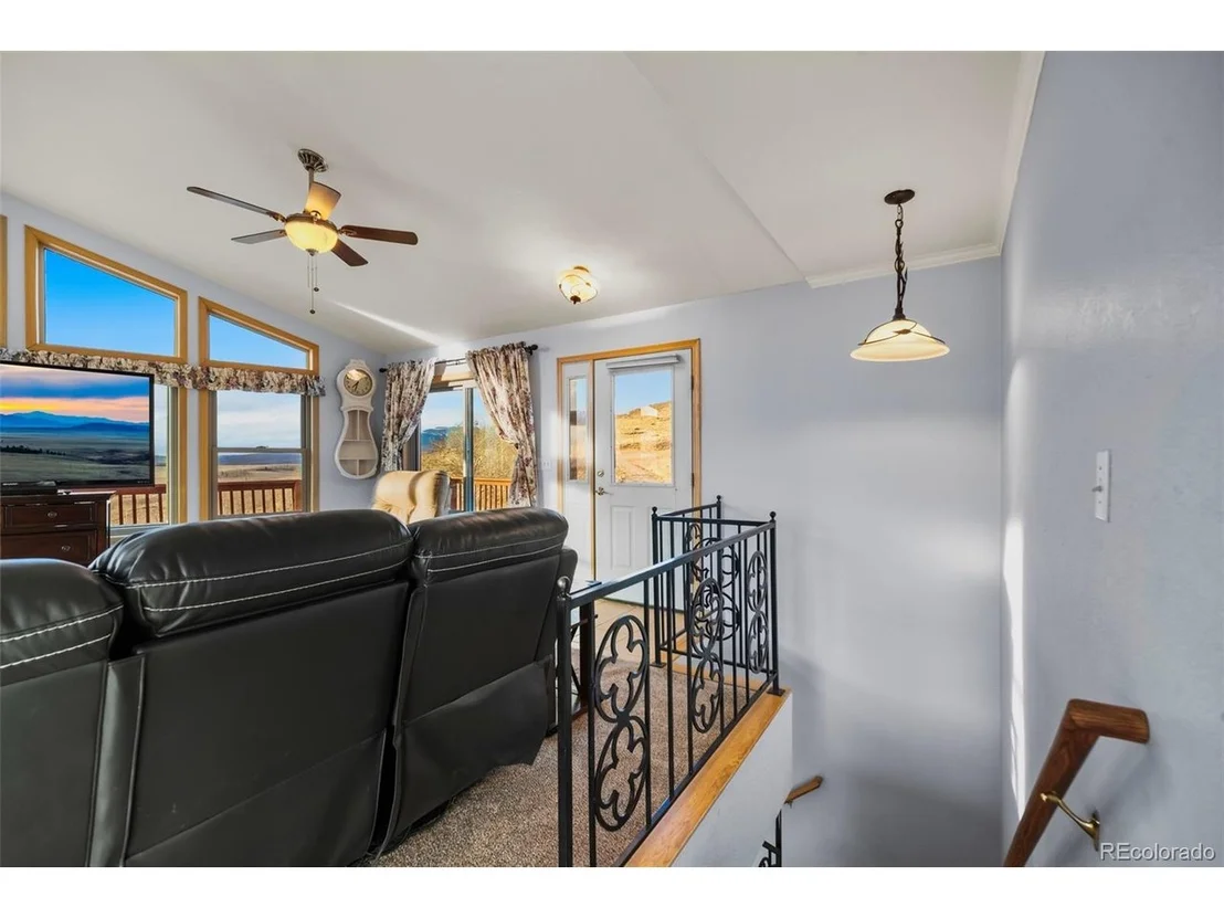 Photo of 4109 County Road 5