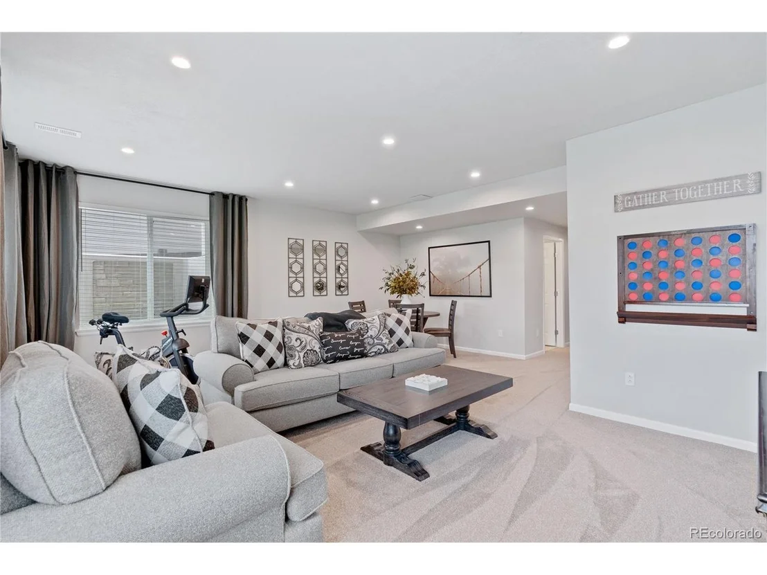 Photo of 23939 E Narrowleaf Pl