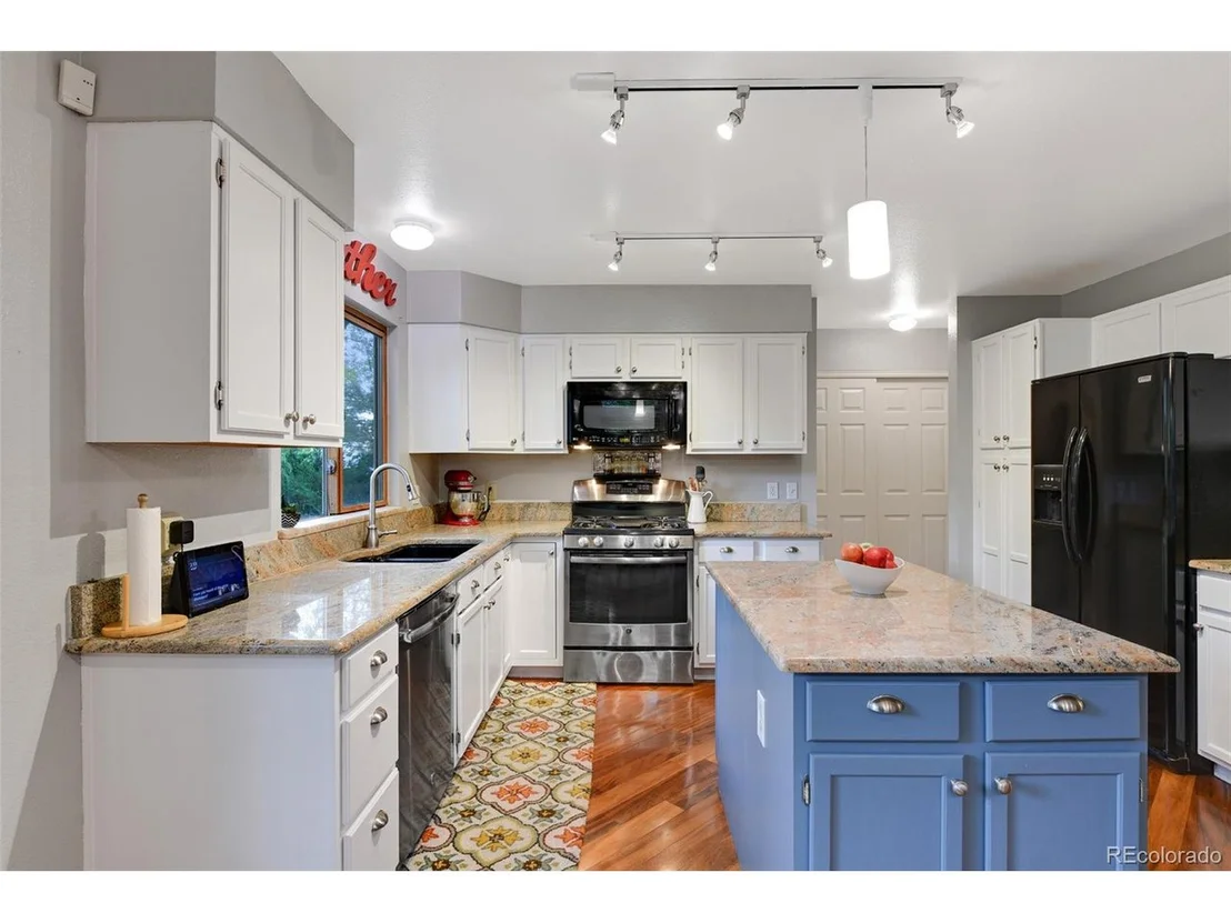 Photo of 9687 Biltmore Way