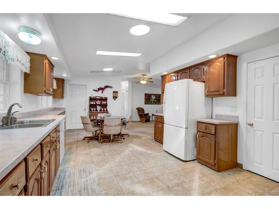 Photo of 12825 Garrett Rd