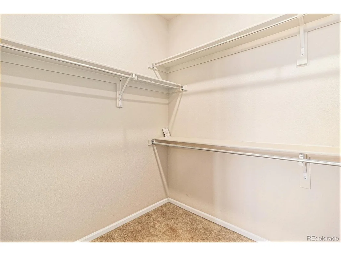Photo of 605 Dukes Way