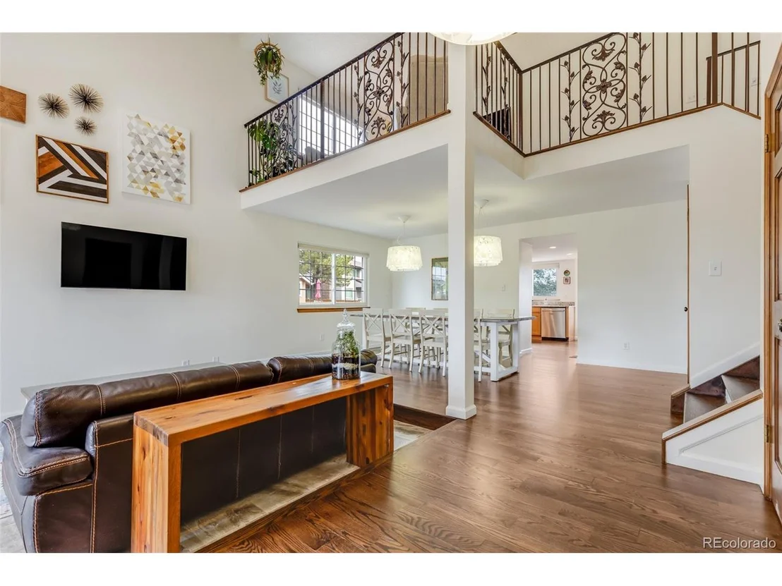 Photo of 8822 Eagles Nest Ln