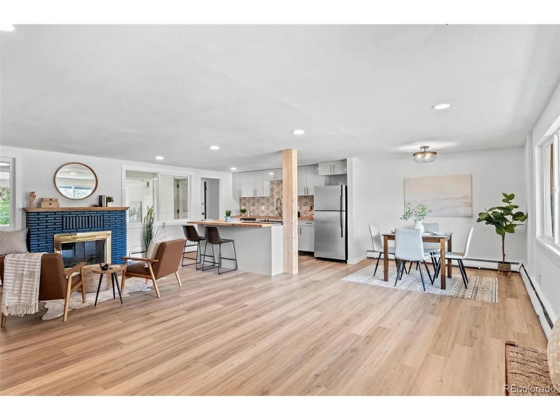 Photo of 102 Pima Trl