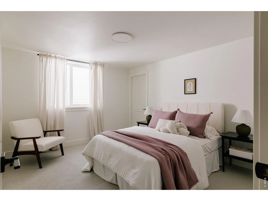 Photo of 66 Blue Fortune Dr