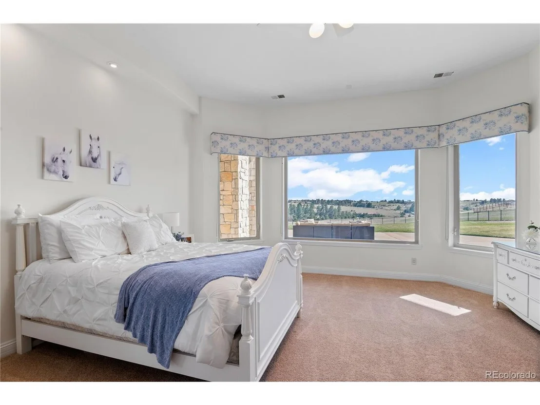 Photo of 10311 Rancho Montecito Dr