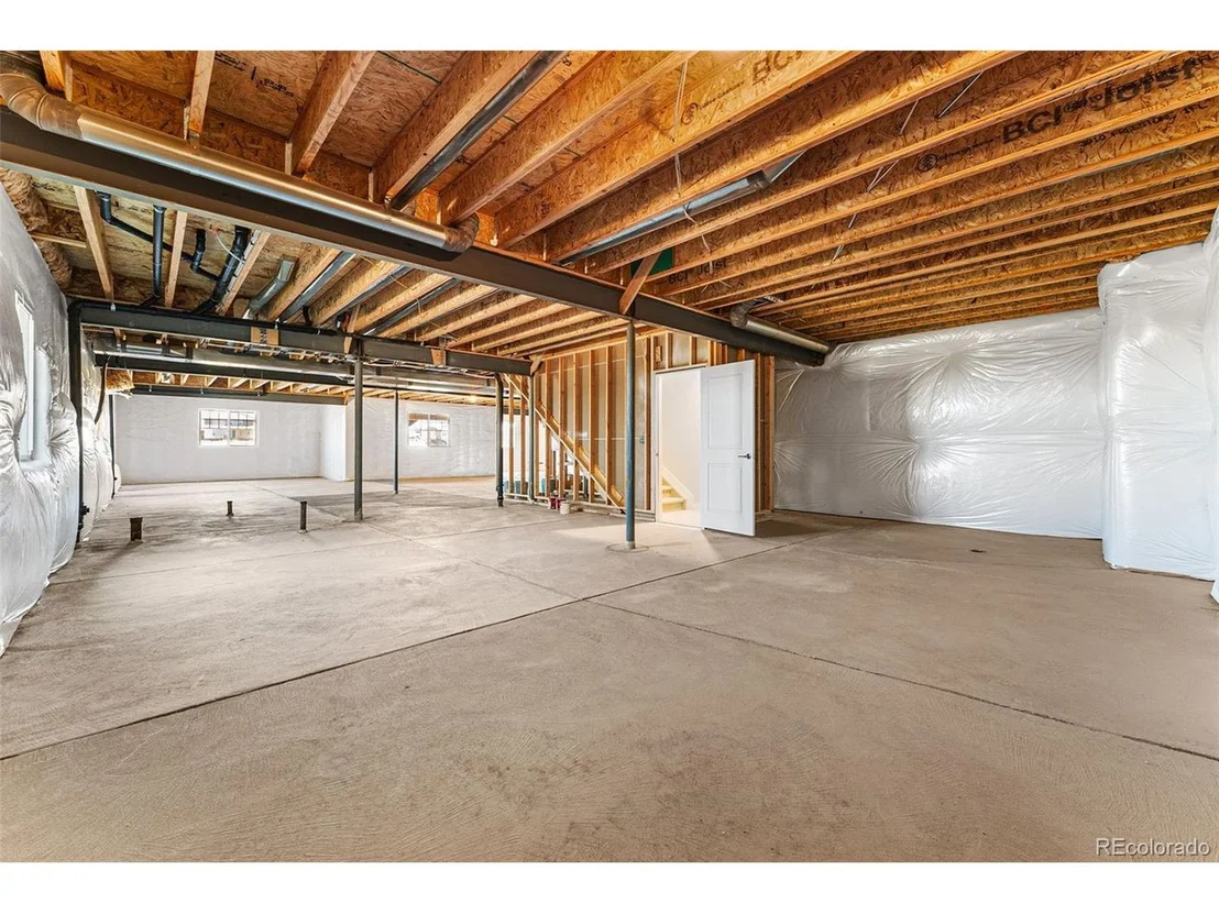 Photo of 3910 Freestone Pt