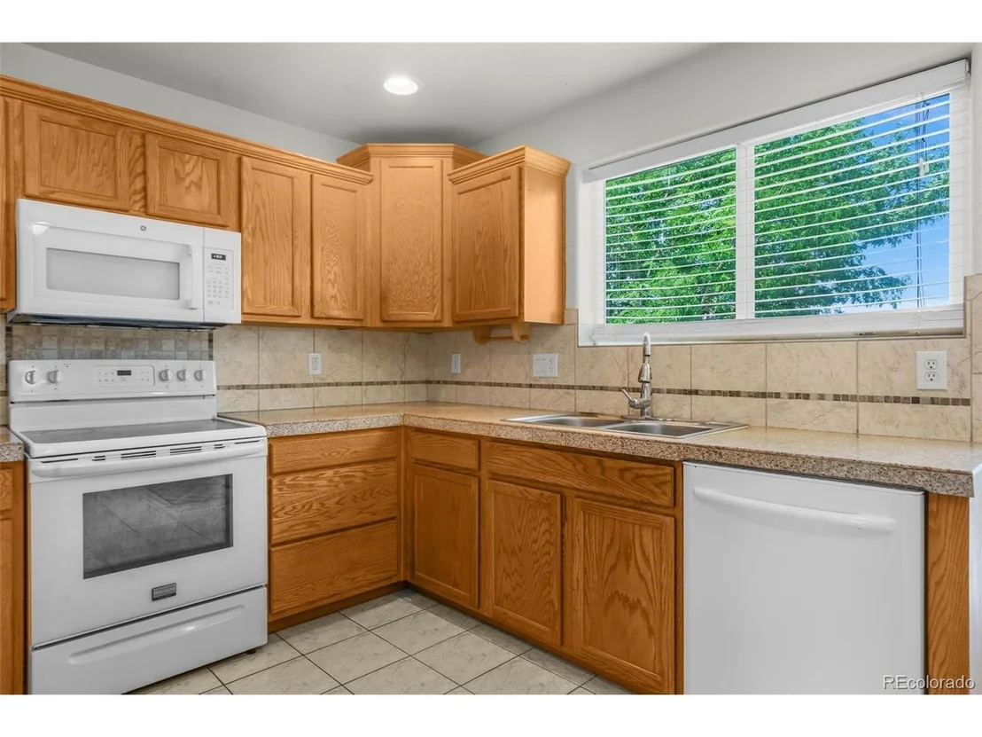 Photo of 4750 County Road B