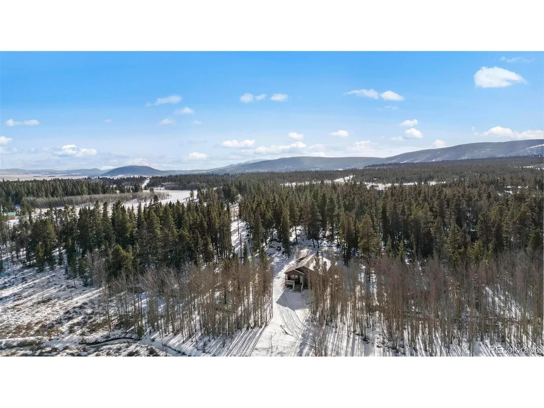 Photo of 128 Thickspike Rd