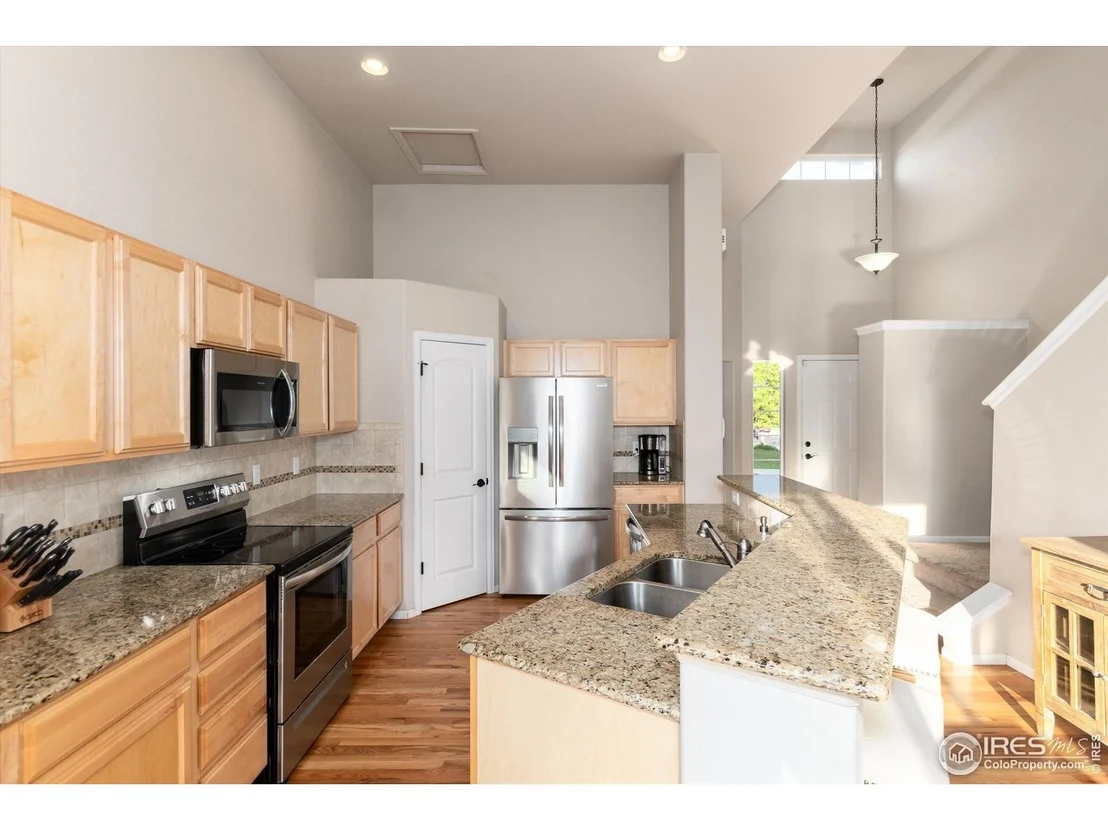 Photo of 318 Juniper St