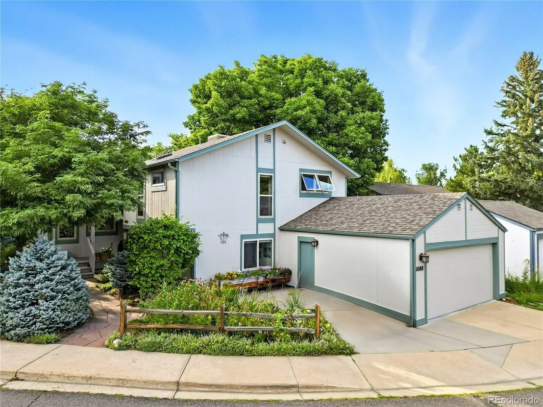 Photo of 1080 Tantra Park Cir