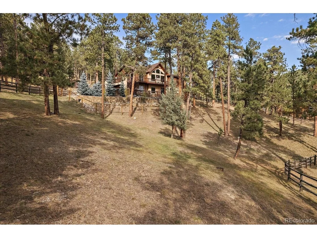 Photo of 28857 Cedar Cir