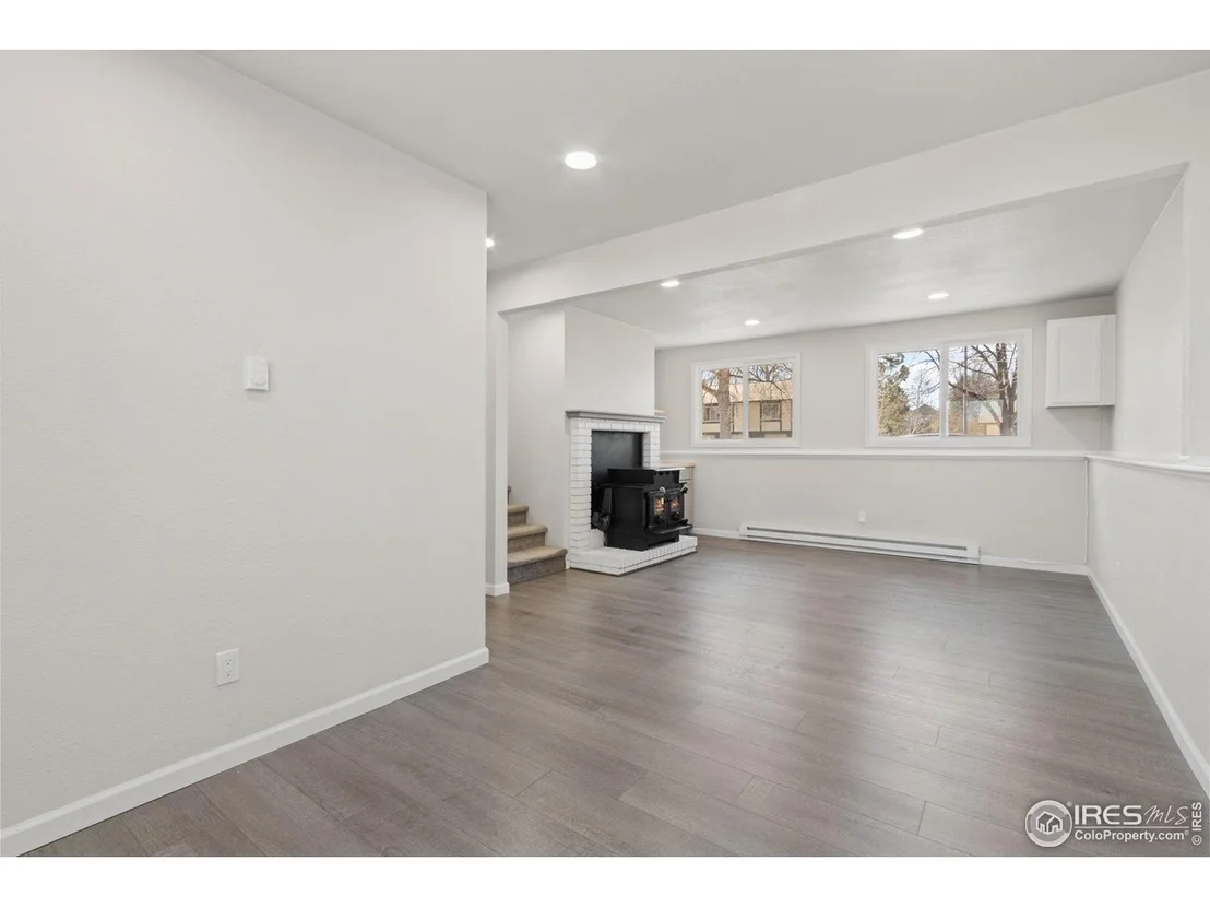 Photo of 2836 Adobe Dr