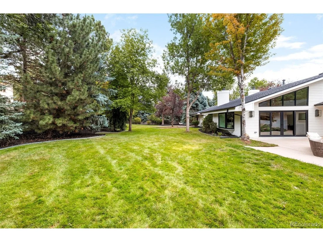 Photo of 3281 Cherryridge Rd