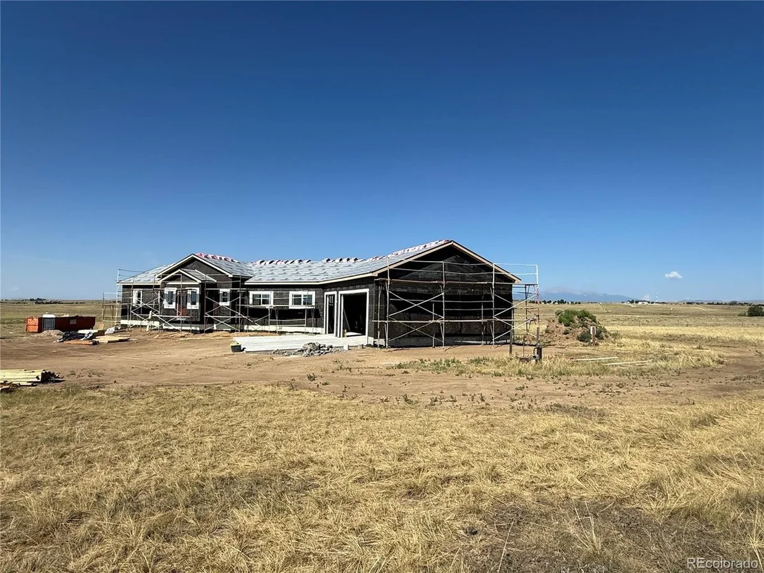 Photo of 15520 Sara Jo Ln