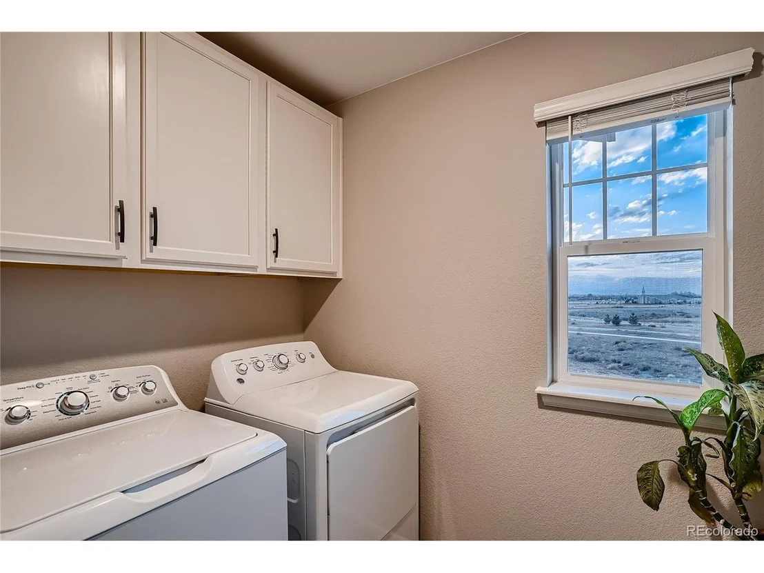 Photo of 2867 Marsh Hawk Way