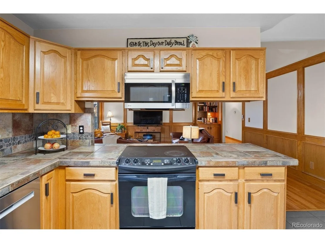 Photo of 5174 Mountain Meadow Trl