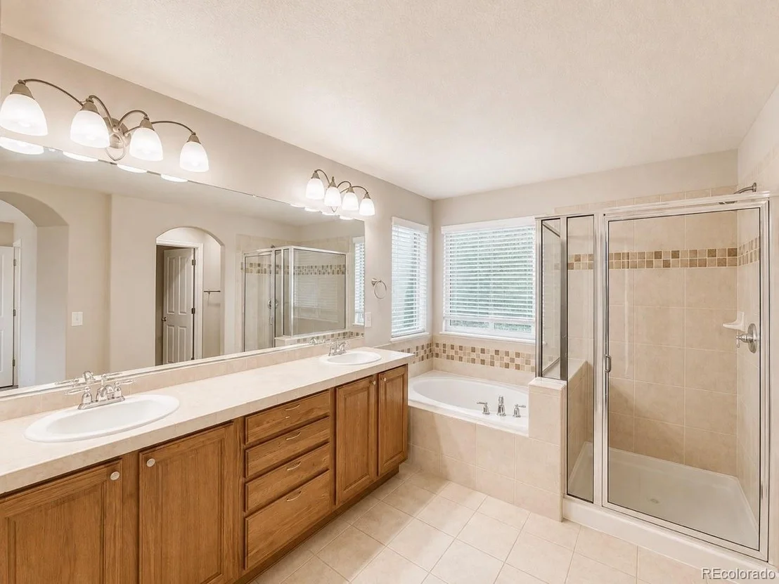 Photo of 5400 Cloverbrook Cir