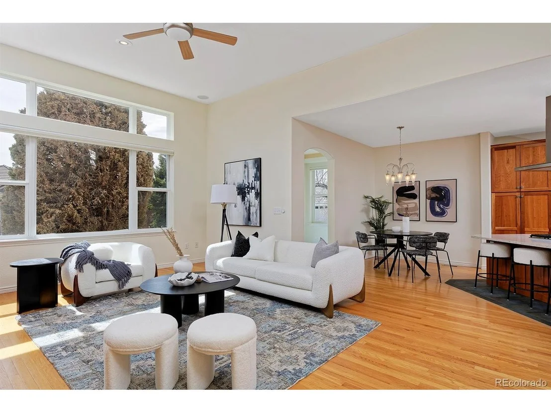 Photo of 700 Windflower Dr