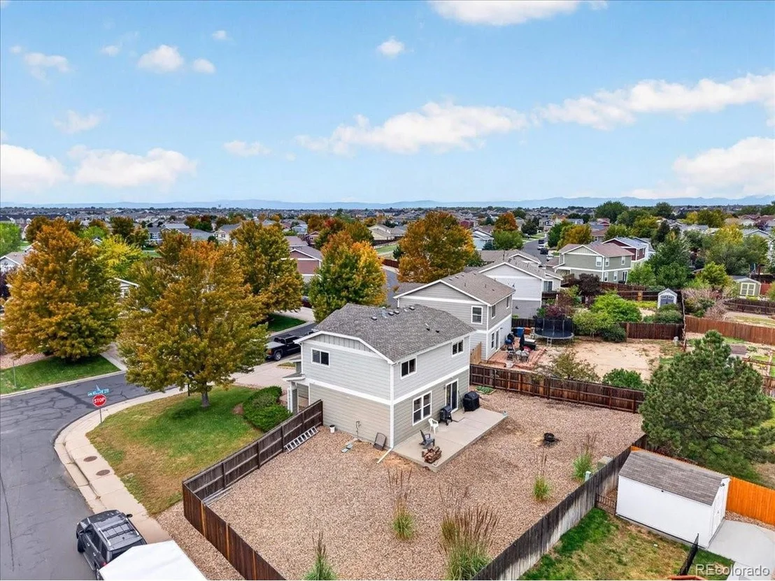 Photo of 800 Willow Dr