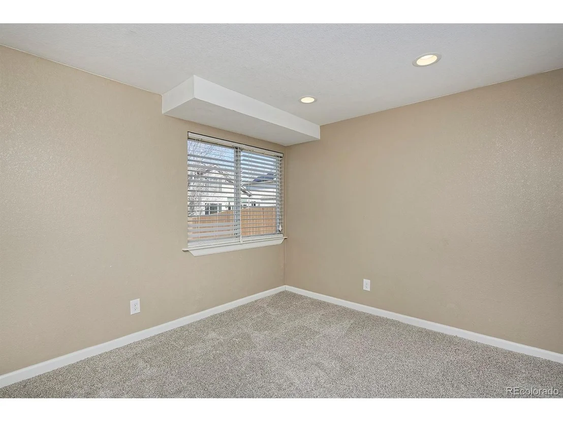 Photo of 9436 Cody Dr