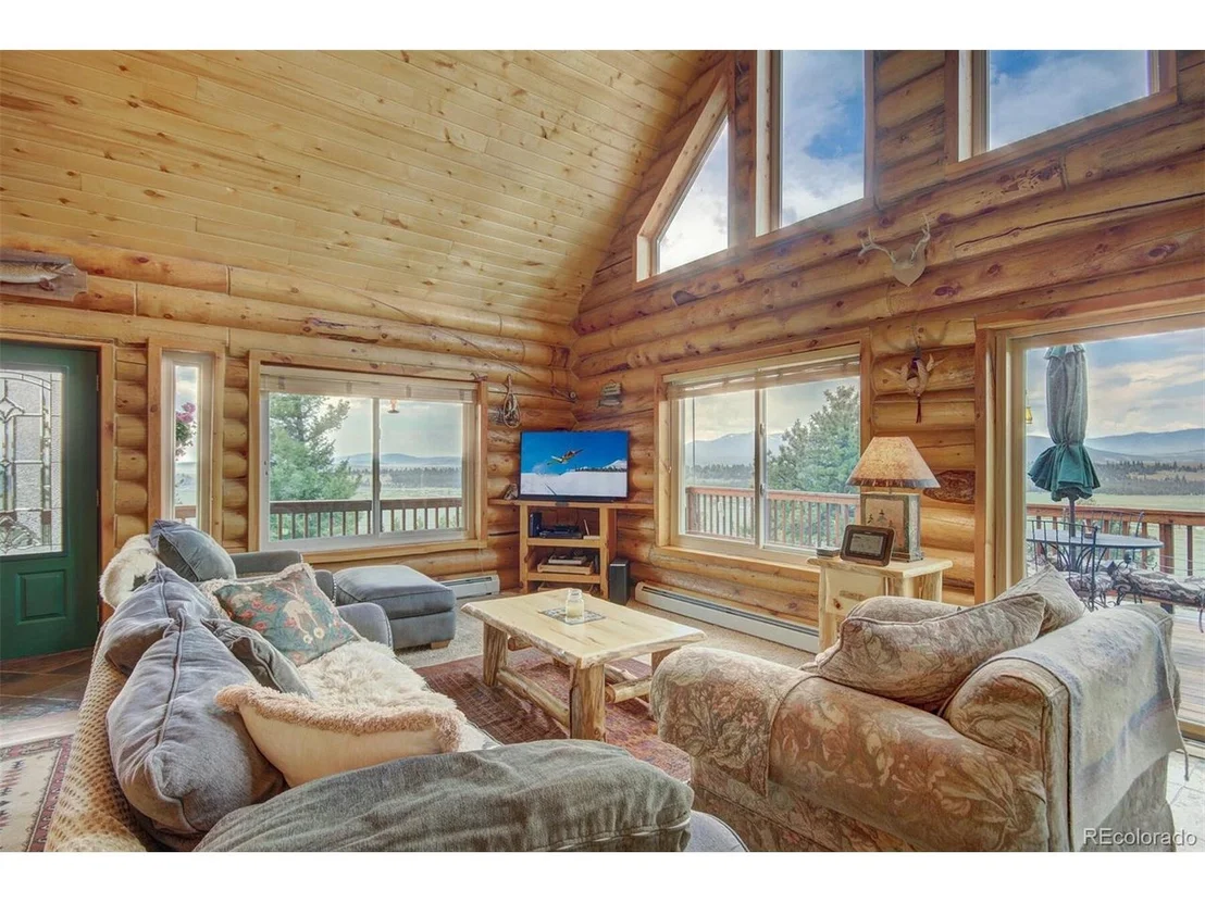 Photo of 706 Bonell Dr