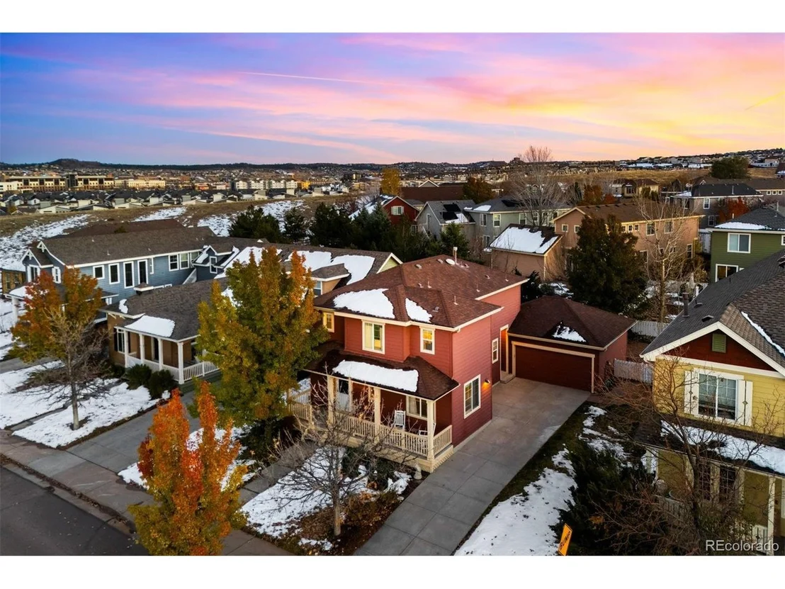 Photo of 3230 Springmeadow Cir