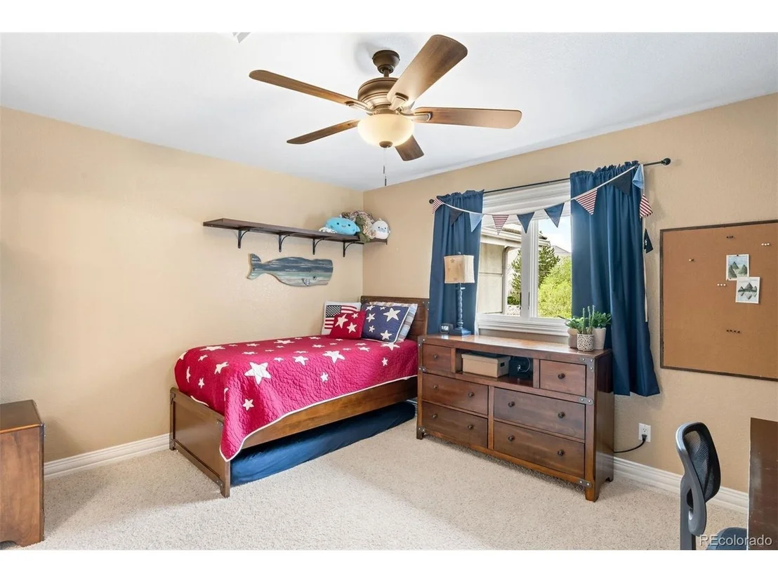 Photo of 14118 Lexington Cir
