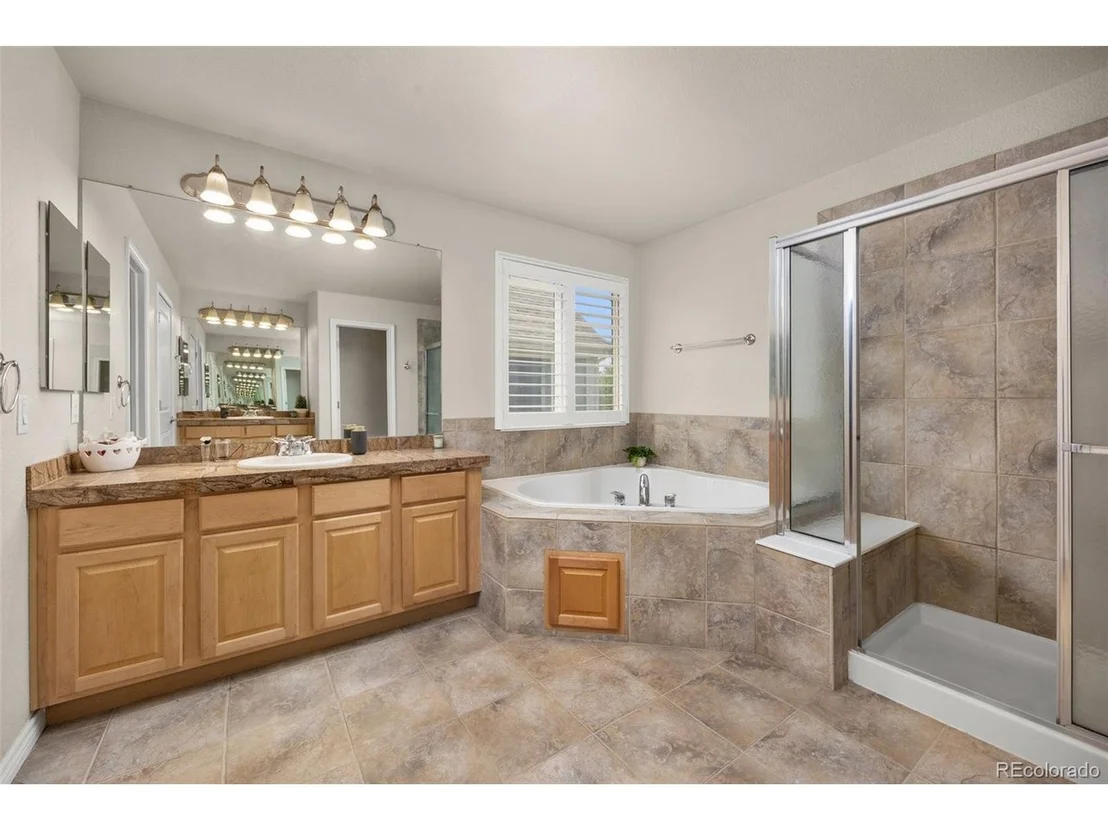 Photo of 14246 Piney River Rd