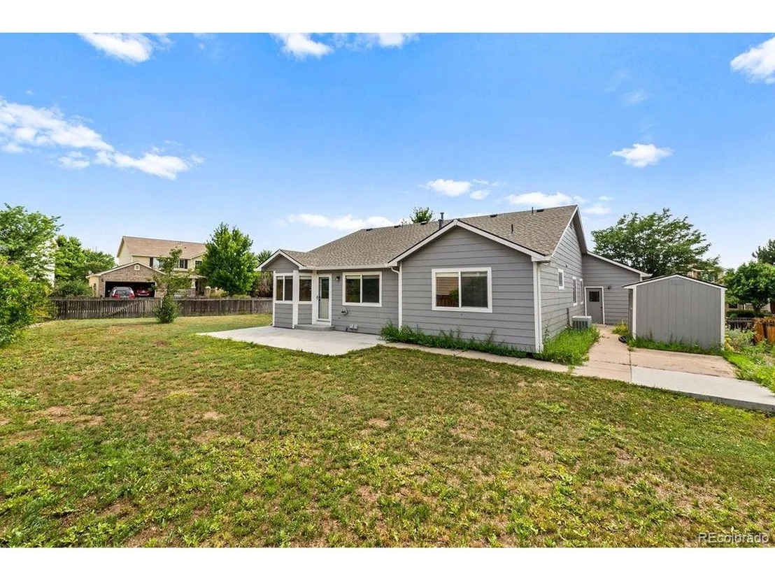 Photo of 3780 Storm Cloud Way