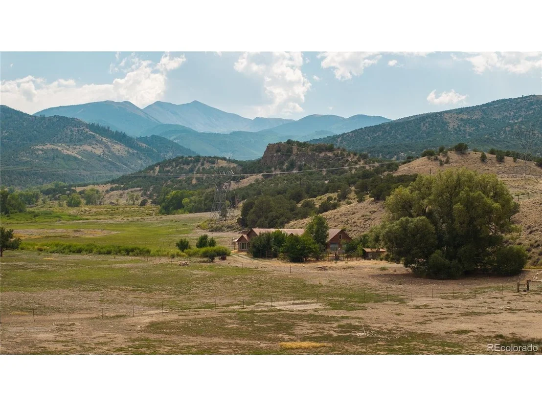 Photo of 6085 County Road 210