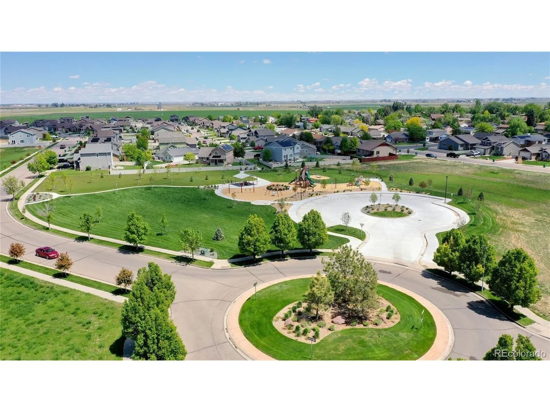 Photo of 331 Bozeman Trl