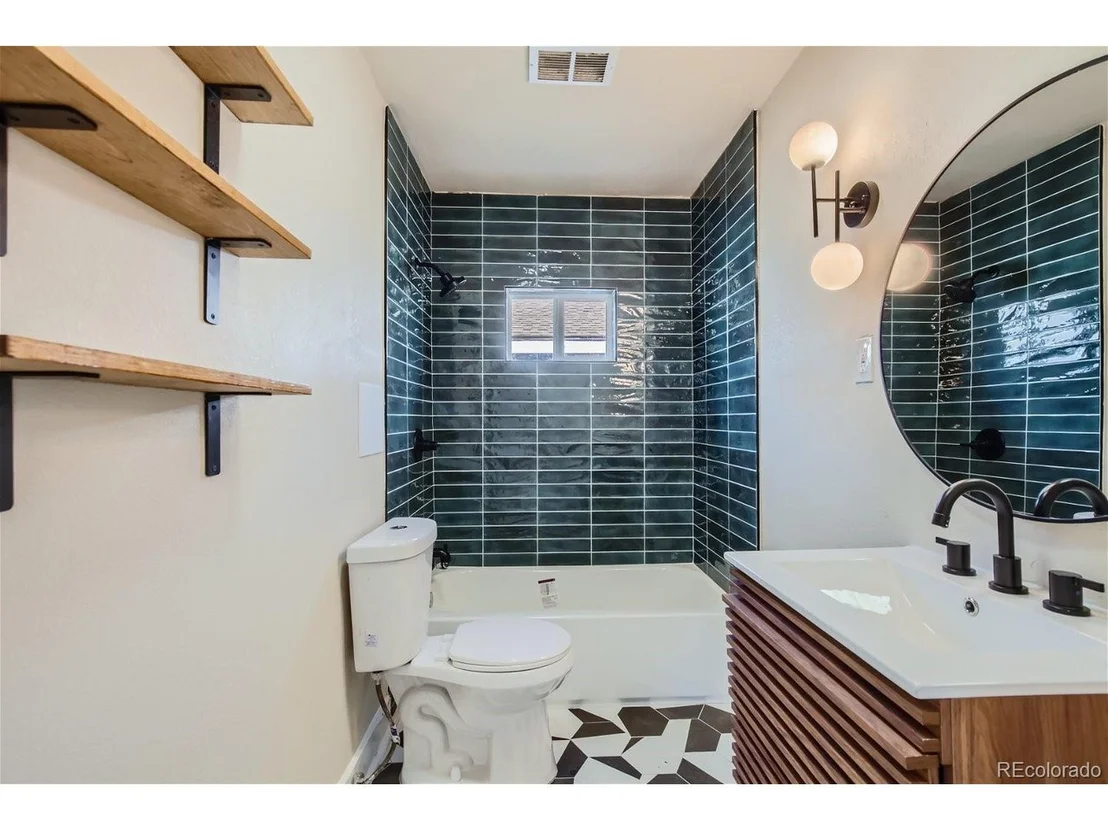 Photo of 3486 Custer Pl