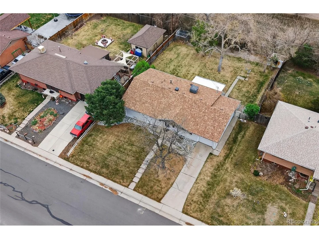 Photo of 2040 Braun Dr
