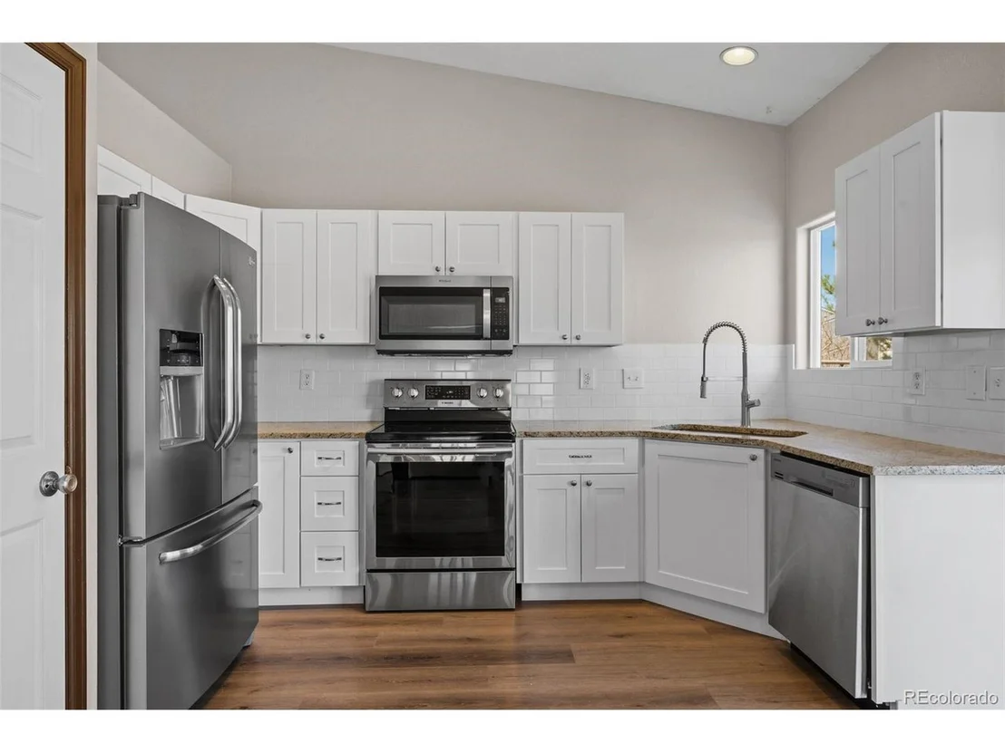 Photo of 1288 Red Mountain Dr