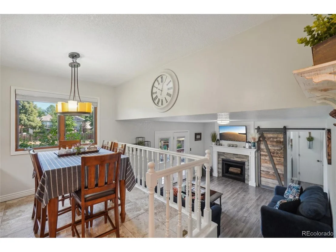 Photo of 644 Munson Ct