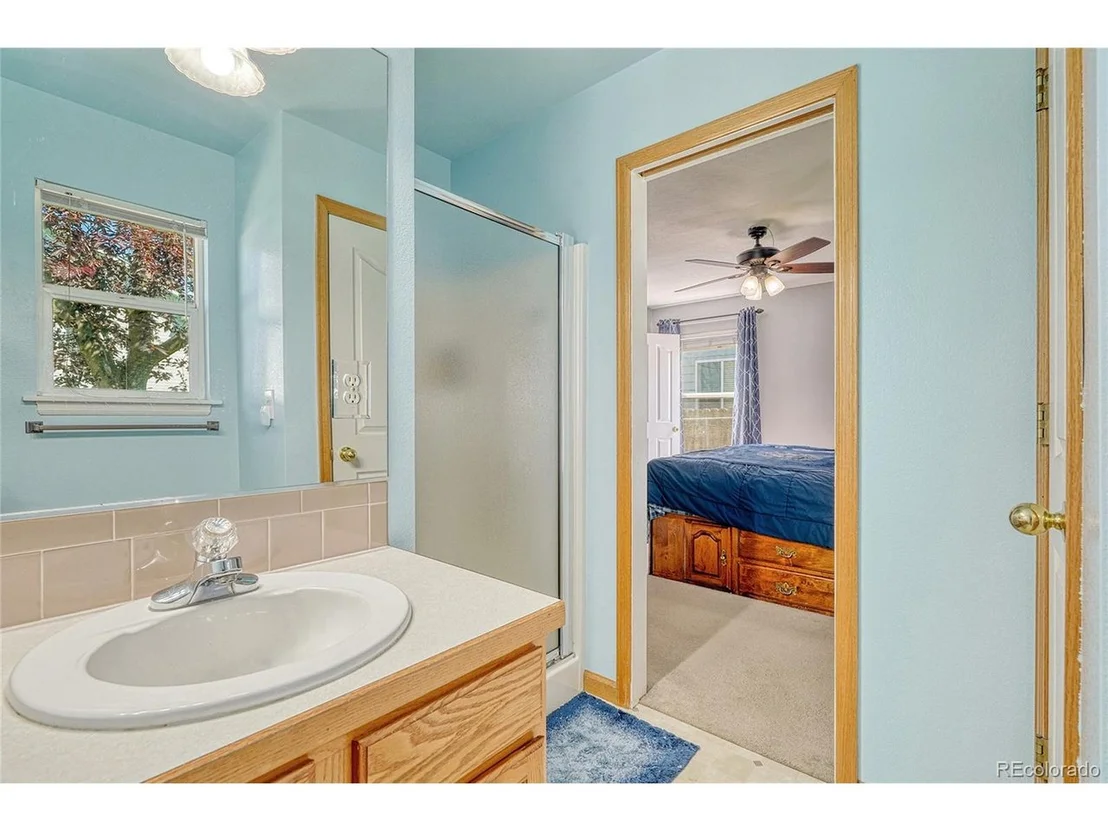 Photo of 311 52nd Ave