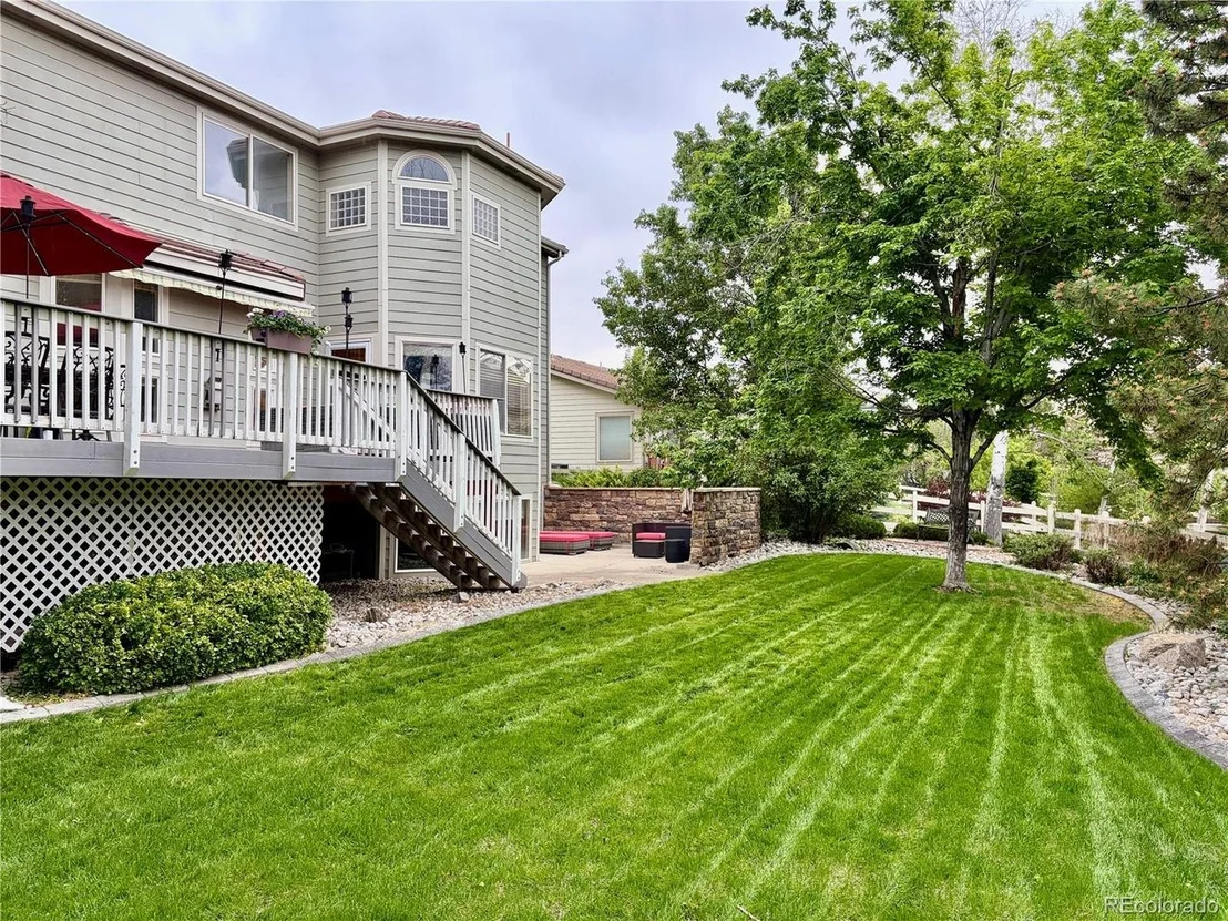 Photo of 4566 Castle Cir