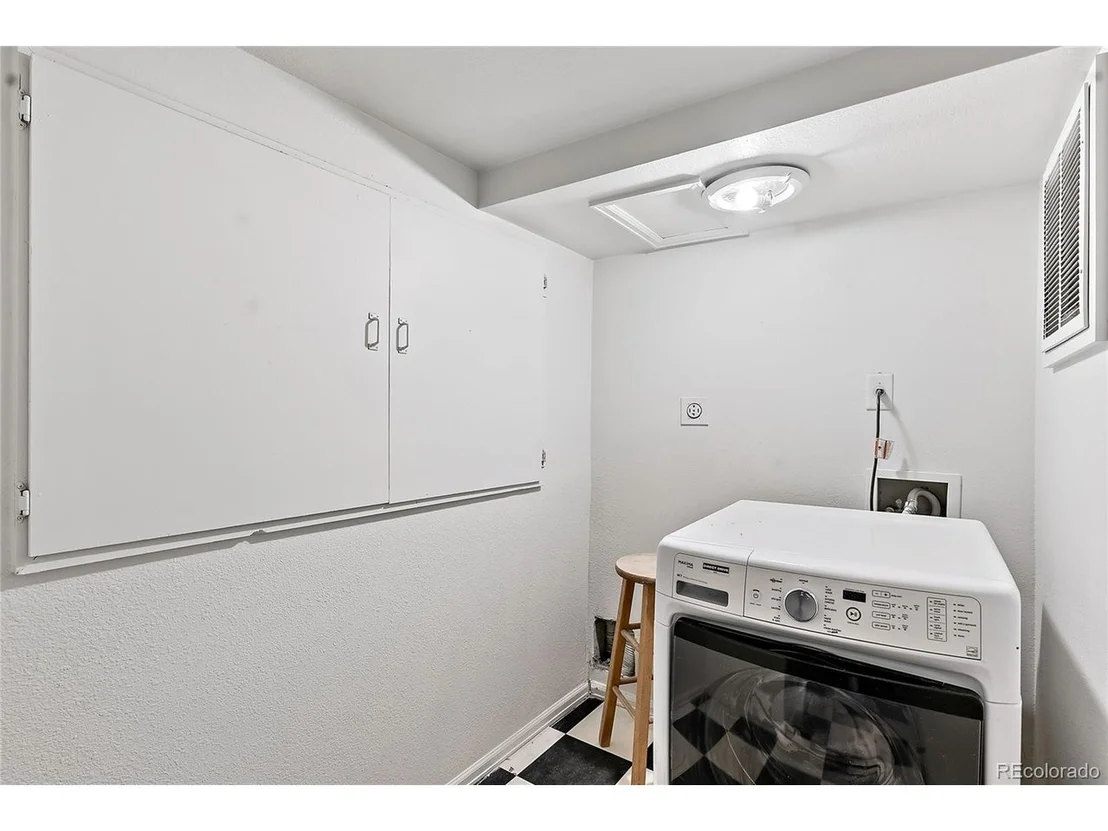 Photo of 4316 Excursion Dr