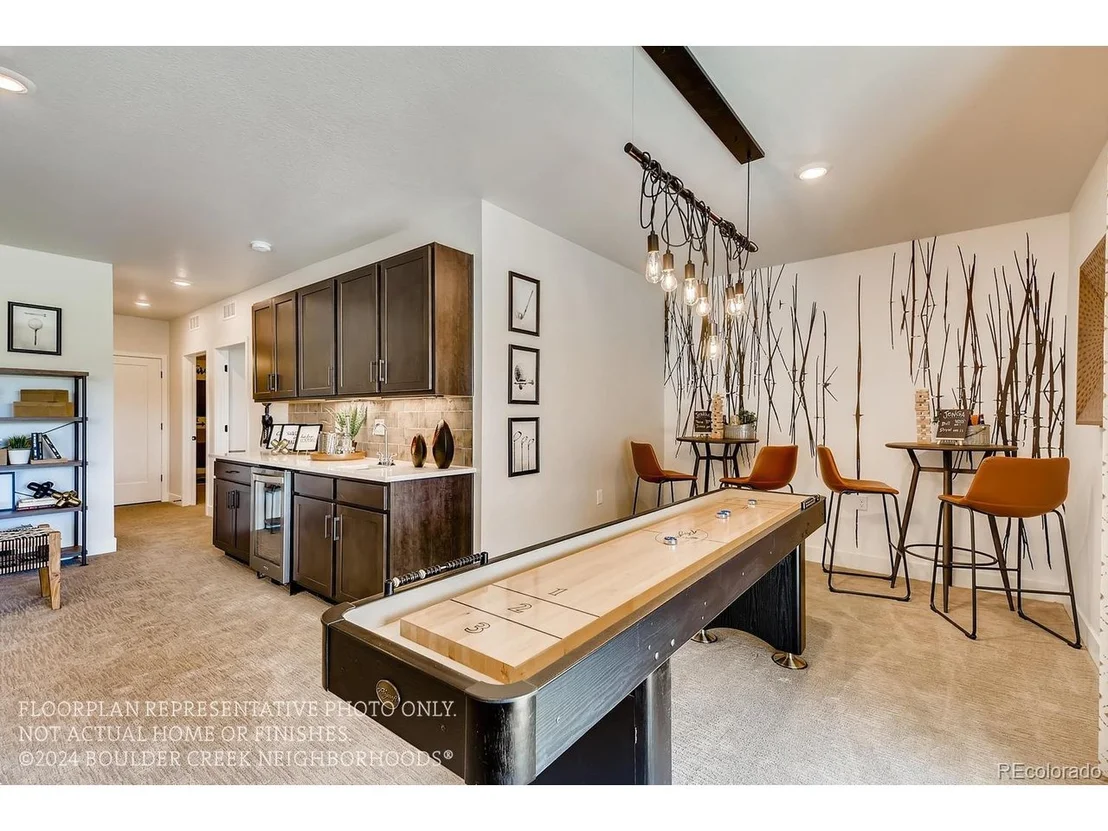 Photo of 833 W 129th Pl