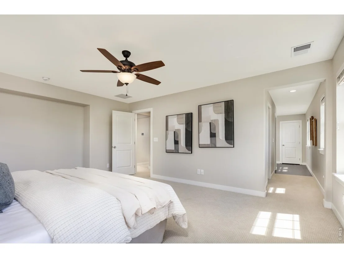 Photo of 2113 Sicily Cir