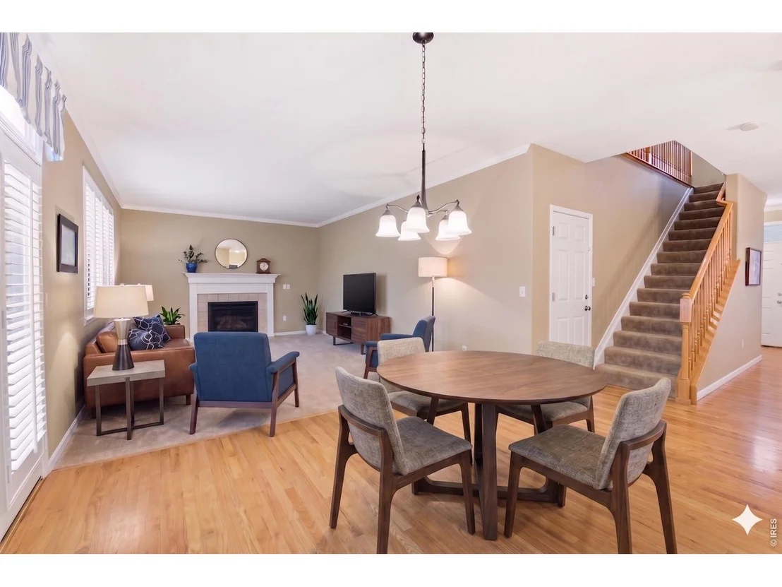Photo of 5822 Oak Meadows Blvd