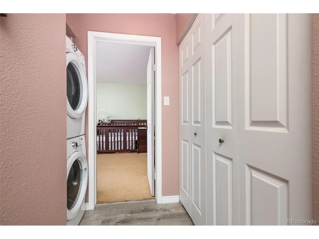 Photo of Unit E at 8468 Everett Way