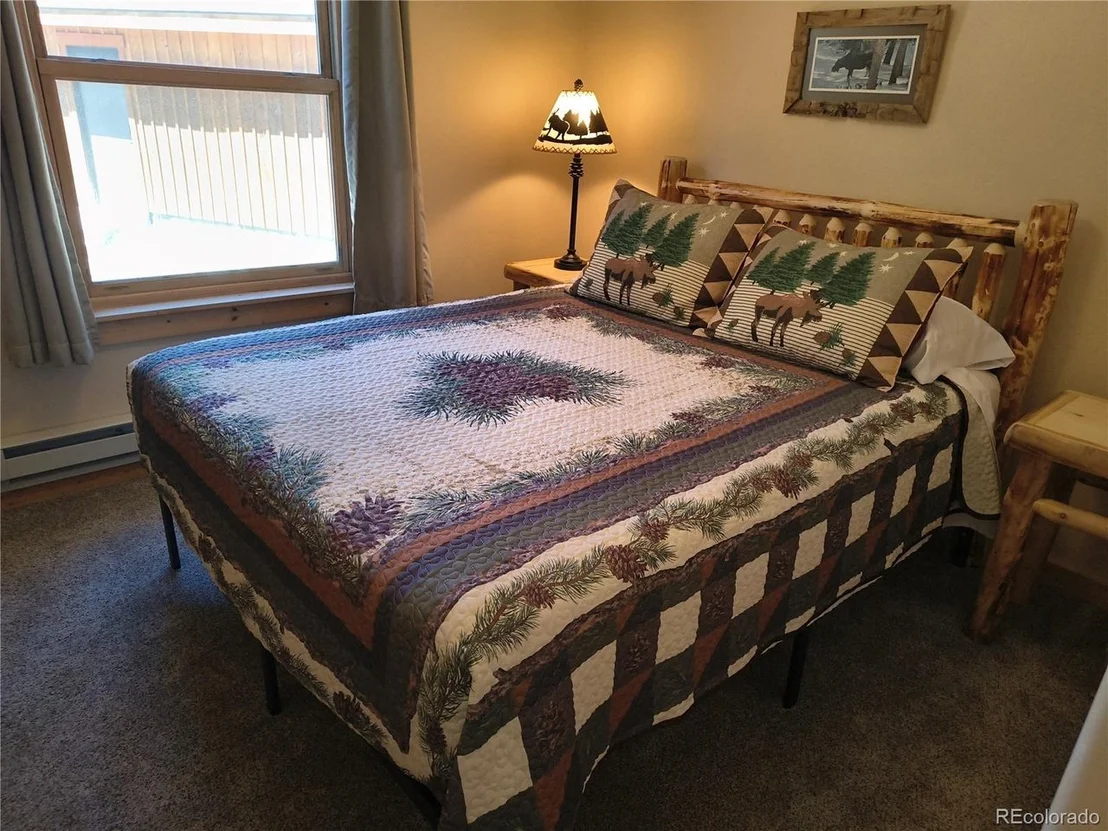 Photo of 226 Pine Cone Way