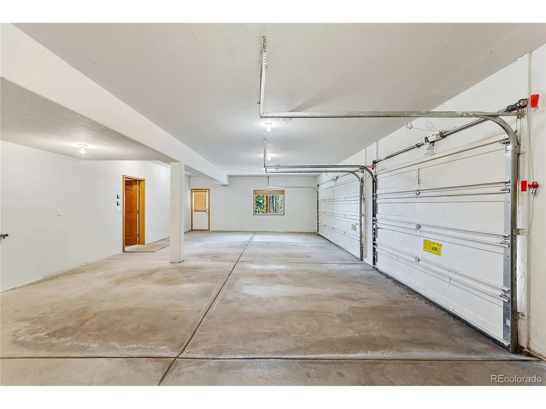 Photo of 10722 Conifer Mountain Rd