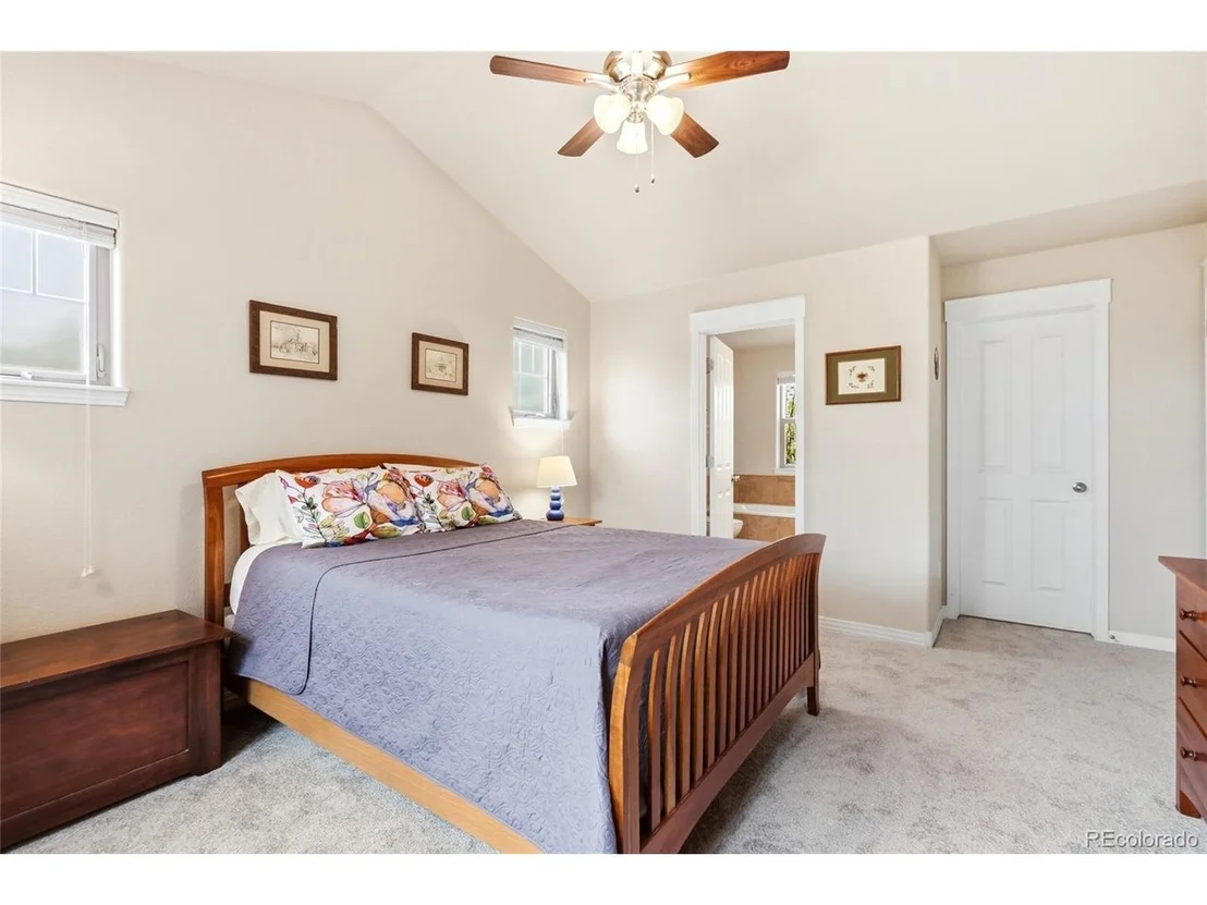 Photo of 754 Furrow Way