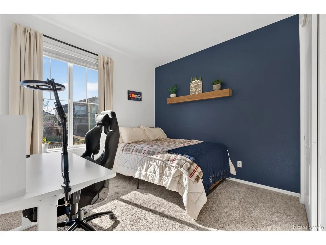 Photo of 16601 Concolor Pl