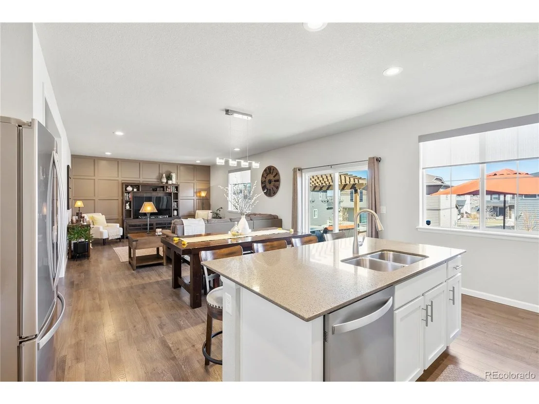 Photo of 12768 Trejo Cir