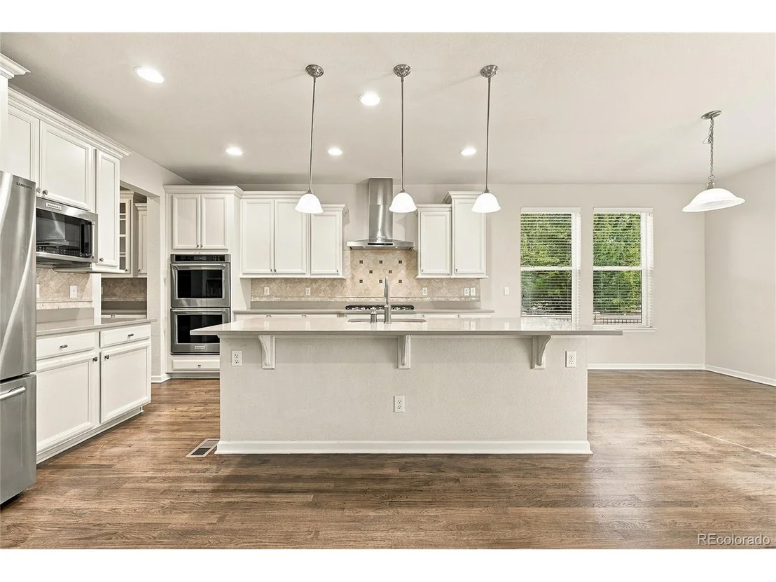 Photo of 1645 Dorothy Cir