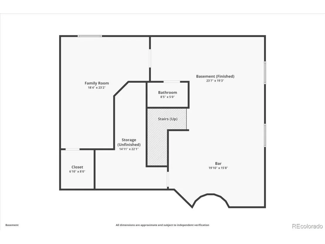Photo of 13837 ASHGROVE Cir