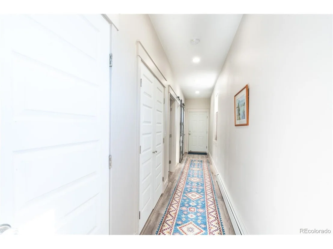 Photo of 10600 County Road 128